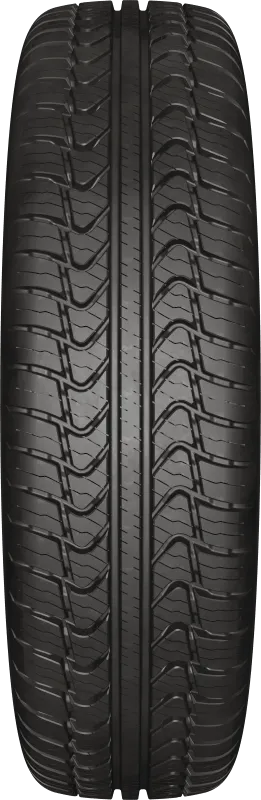 KAMA 365 SUV (НК-242) в Шахтерске — KAMA TYRES KAMA 365 SUV (НК-242) в Шахтерске