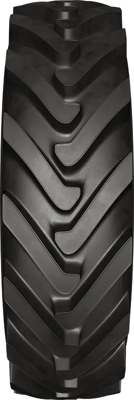 Ф-35 в Шахтерске — KAMA TYRES Ф-35 в Шахтерске