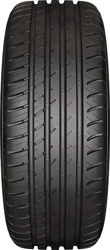 Viatti Strada Asimmetrico (V-130) Viatti Strada Asimmetrico (V-130)