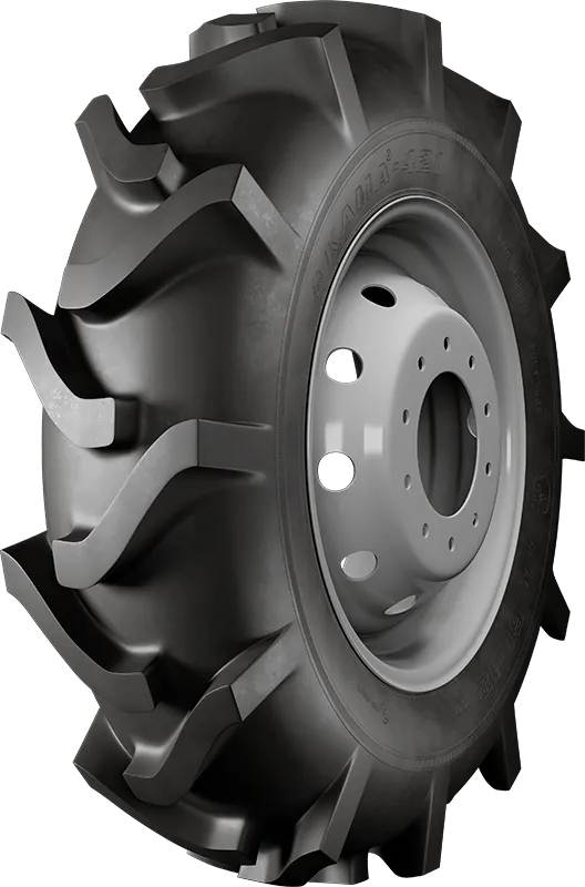 KAMA-421 в Шахтерске — KAMA TYRES KAMA-421 в Шахтерске