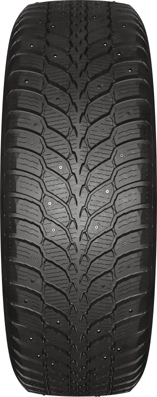 KAMA ALGA SUV (НК-532) в Шахтерске — KAMA TYRES KAMA ALGA SUV (НК-532) в Шахтерске