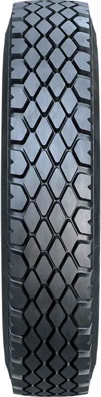 KAMA NU 902 в Шахтерске — KAMA TYRES KAMA NU 902 в Шахтерске