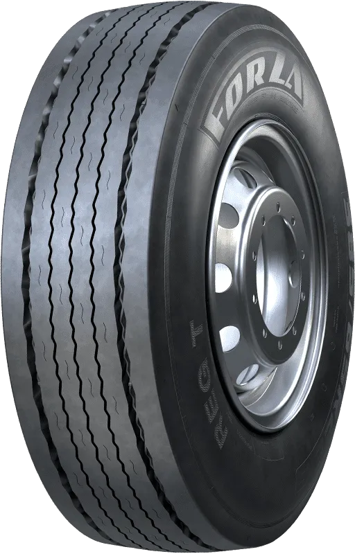 FORZA REG T в Шахтерске — KAMA TYRES FORZA REG T в Шахтерске