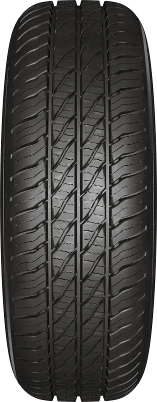KAMA GRANT (НК-241) в Шахтерске — KAMA TYRES KAMA GRANT (НК-241) в Шахтерске