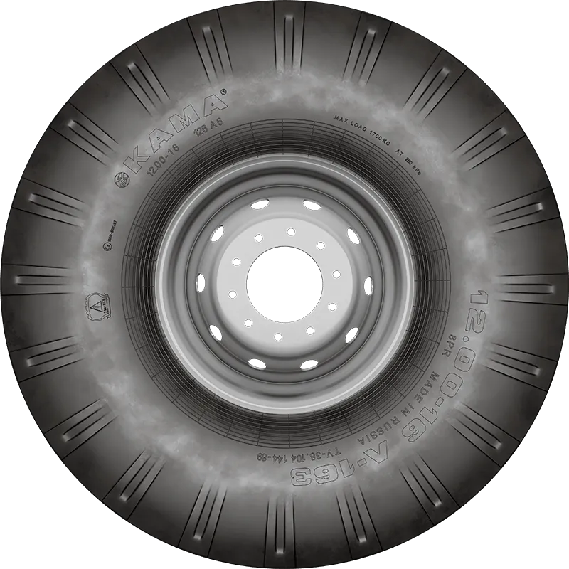Л-163 Л-163
