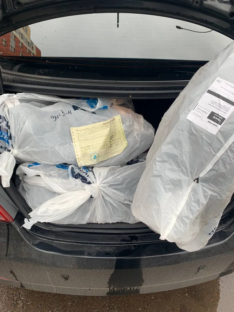 Фото отзыва