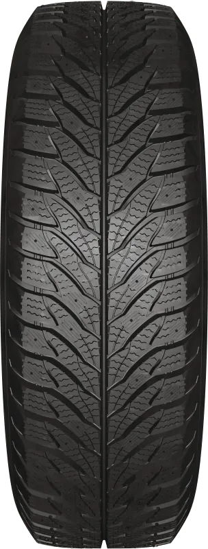 KAMA ALGA (НК-531) нешип в Шахтерске — KAMA TYRES KAMA ALGA (НК-531) нешип в Шахтерске