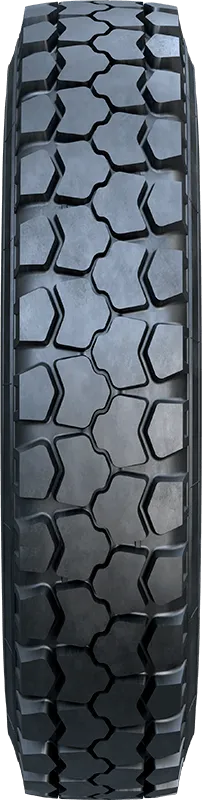 KAMA NU 901 в Шахтерске — KAMA TYRES KAMA NU 901 в Шахтерске