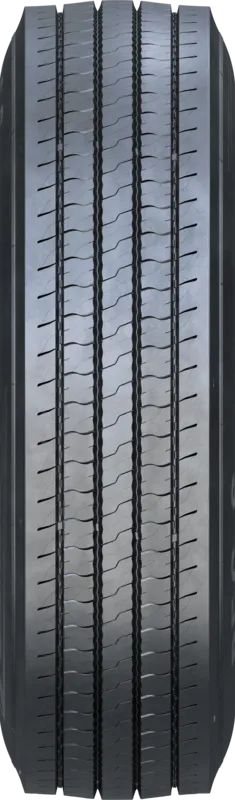 FORZA REG S в Шахтерске — KAMA TYRES FORZA REG S в Шахтерске