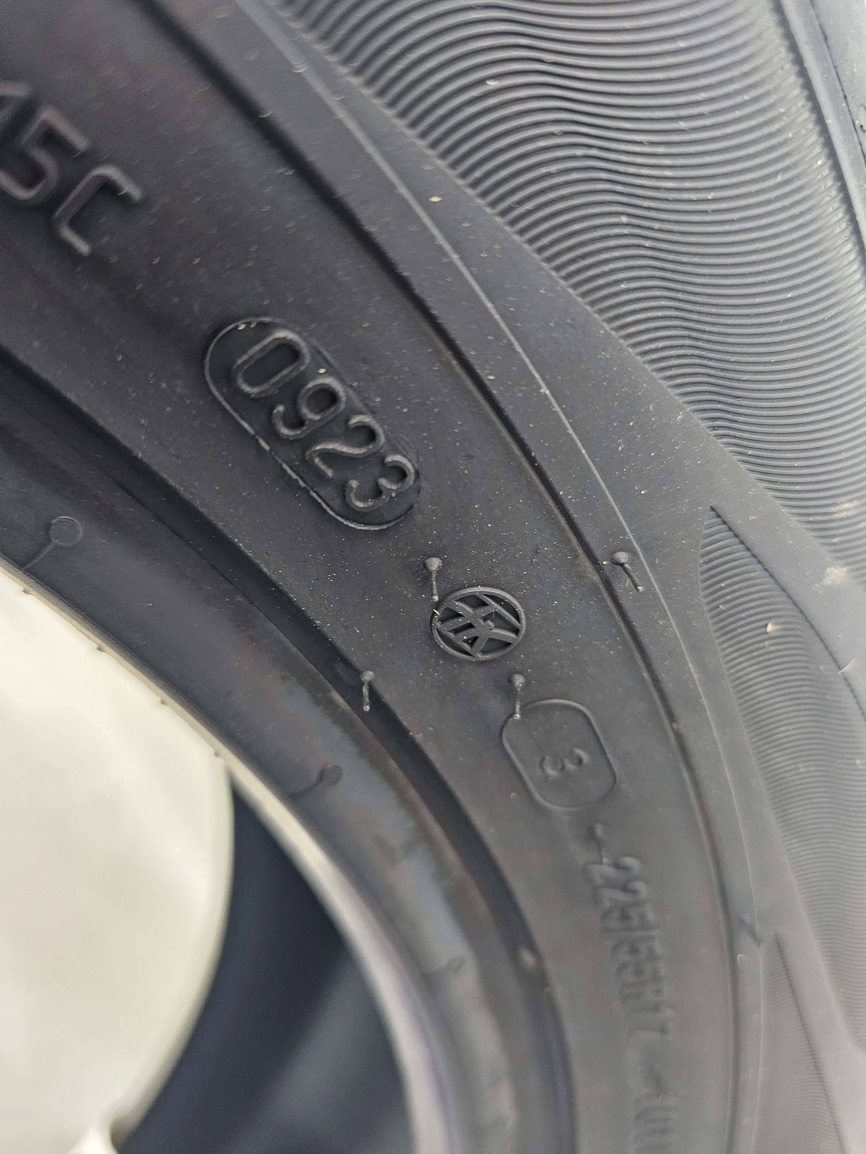 Фото отзыва