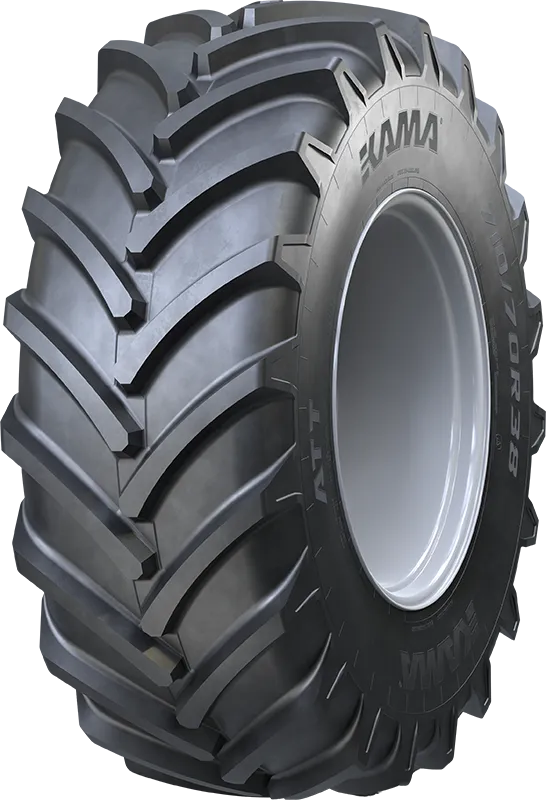 KAMA ATT в Шахтерске — KAMA TYRES KAMA ATT в Шахтерске