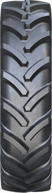 KAMA ACT в Шахтерске — KAMA TYRES KAMA ACT в Шахтерске