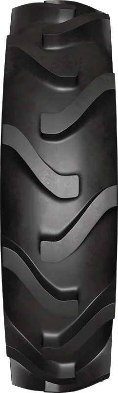 KAMA-421 в Шахтерске — KAMA TYRES KAMA-421 в Шахтерске