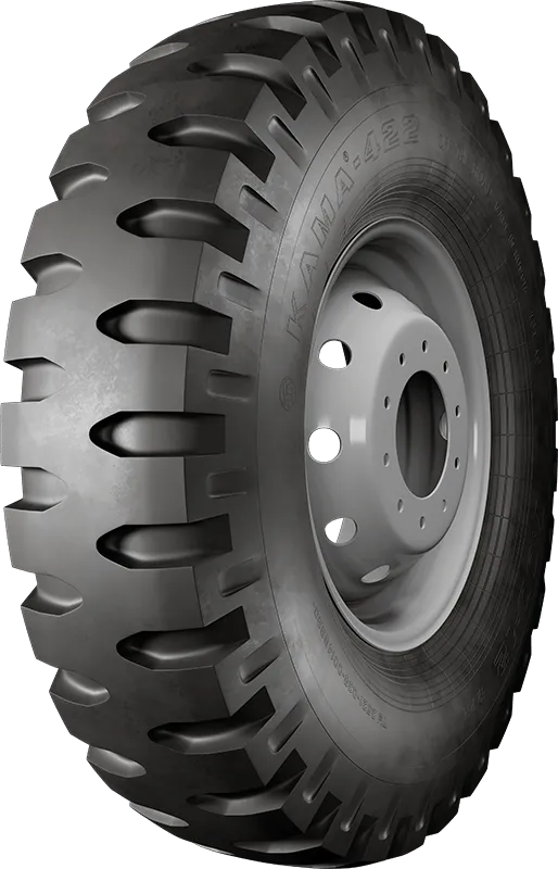 KAMA-422 в Шахтерске — KAMA TYRES KAMA-422 в Шахтерске
