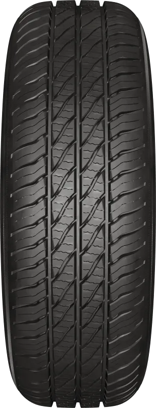 KAMA 365 (НК-241) в Шахтерске — KAMA TYRES KAMA 365 (НК-241) в Шахтерске